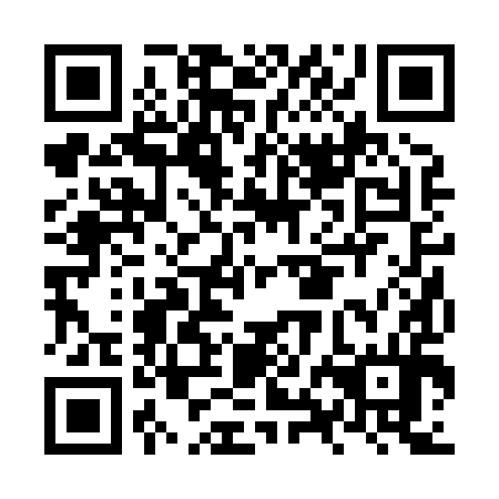 QR code for NXB894