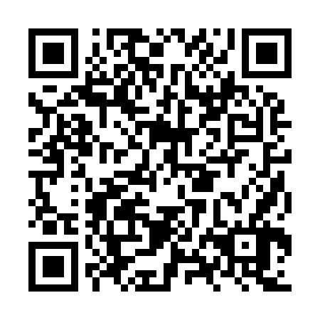QR code for NXB966
