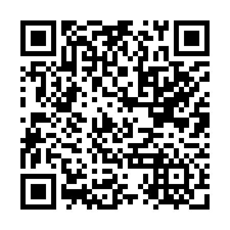 QR code for plate NXB 976