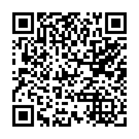 QR code for NXC 211