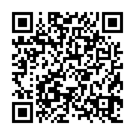 QR code for NXC 563