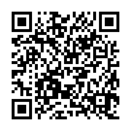 QR code for NXC 584