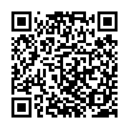 QR code for NXC 641