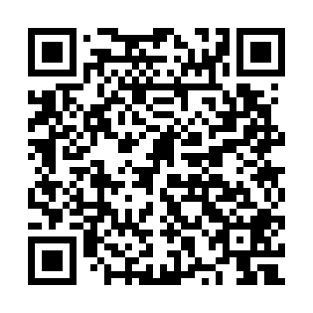 QR code for NXC 708