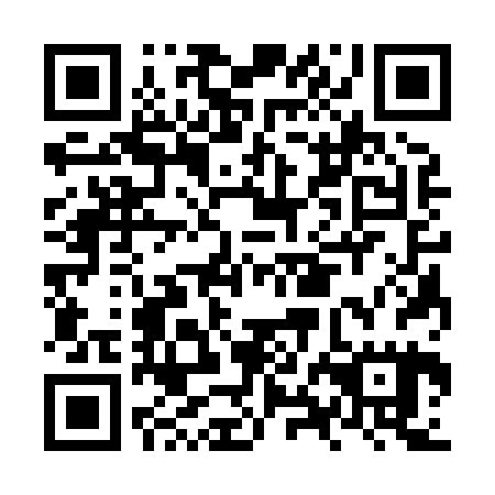 QR code for NXC 825