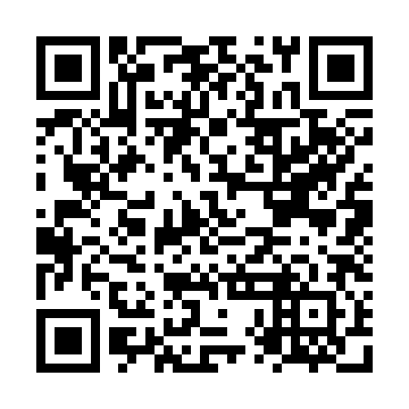 QR code for plate NXC 382