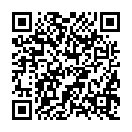 QR code for NXC556