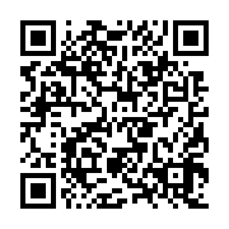 QR code for NXC718