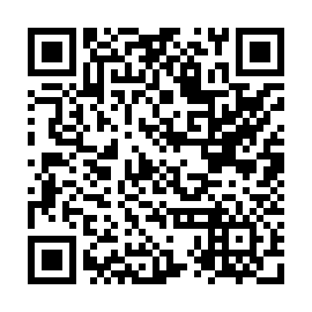 QR code for NXC836