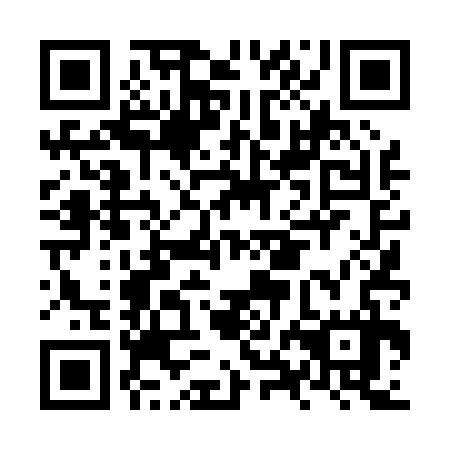 QR code for NXD 037