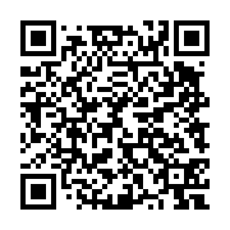 QR code for NXD 430