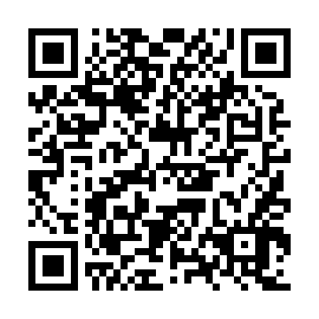QR code for NXD 846