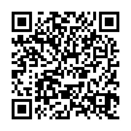 QR code for NXD 920