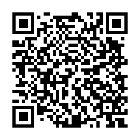 QR code for NXD456