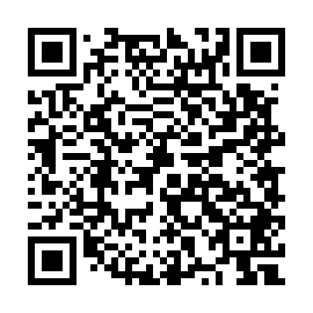 QR code for NXD548