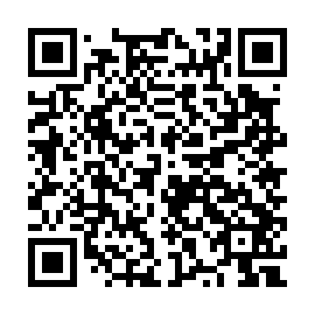 QR code for NXE 042