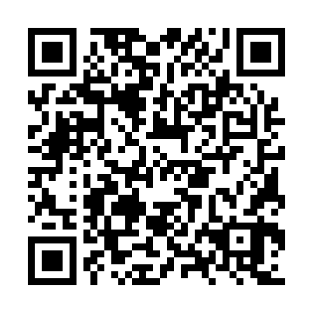 QR code for NXE 162
