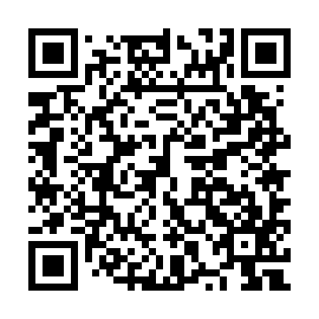 QR code for NXE 797