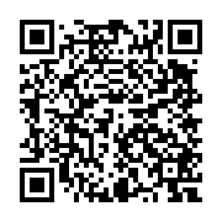 QR code for NXE448