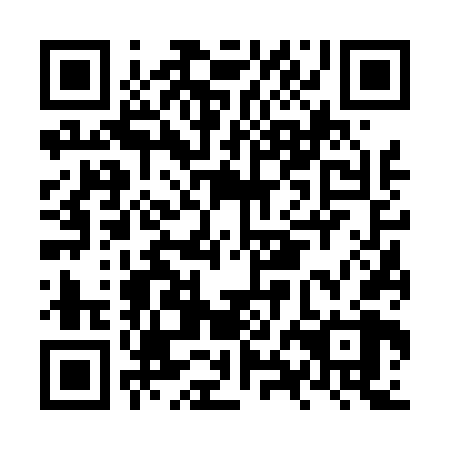 QR code for NXF 468