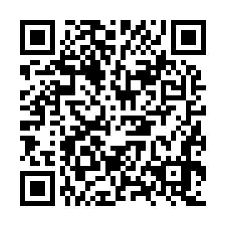 QR code for NXF 977
