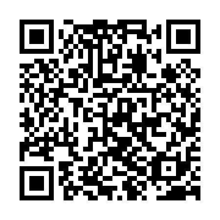 QR code for NXF011