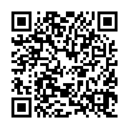QR code for NXF045