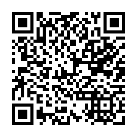 QR code for NXF169