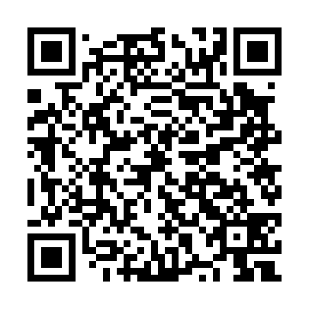 QR code for NXG 039
