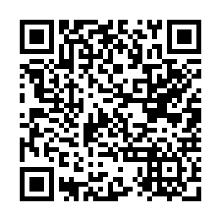 QR code for NXG 326