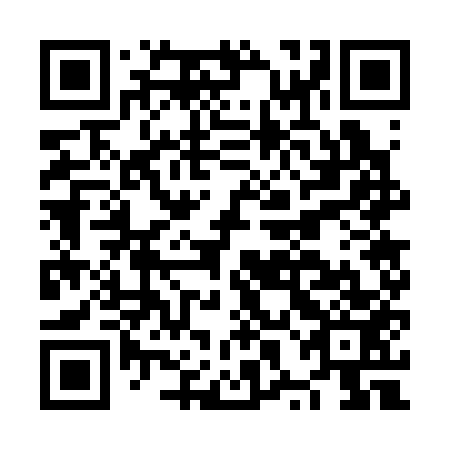 QR code for NXG 353