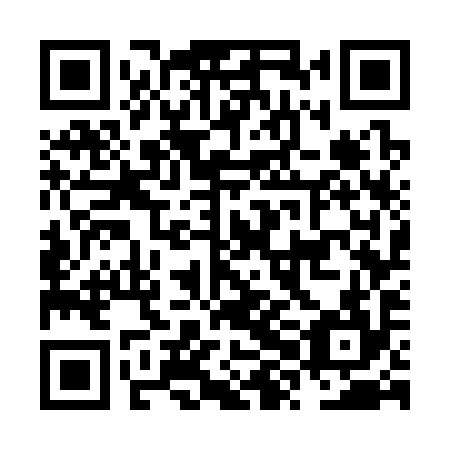 QR code for NXG 394