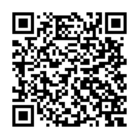 QR code for NXG 523