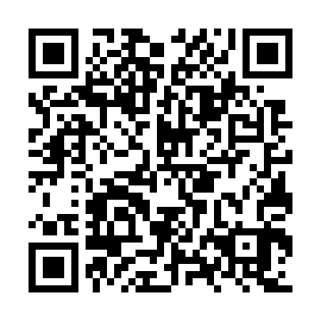 QR code for NXG 703
