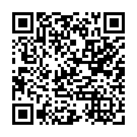 QR code for NXG 912