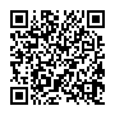 QR code for NXG288