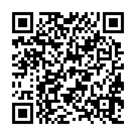 QR code for plate NXG 397