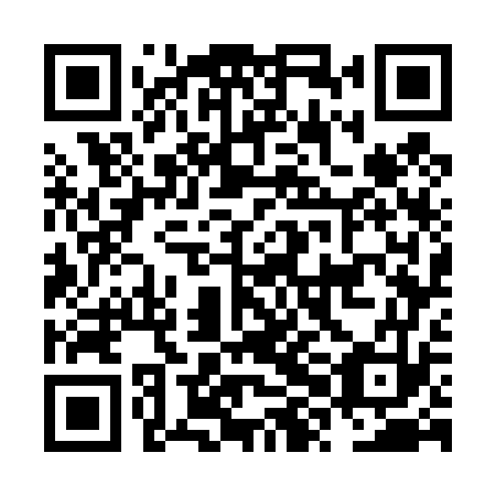 QR code for plate NXG 473