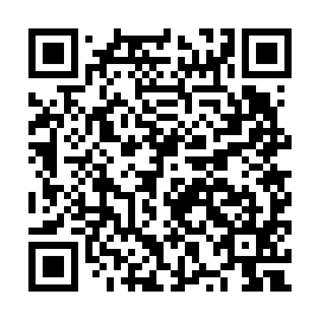QR code for NXG695