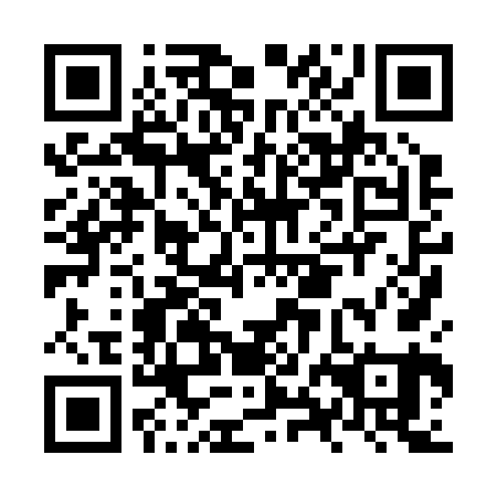 QR code for NXH 261