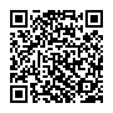 QR code for NXH 469