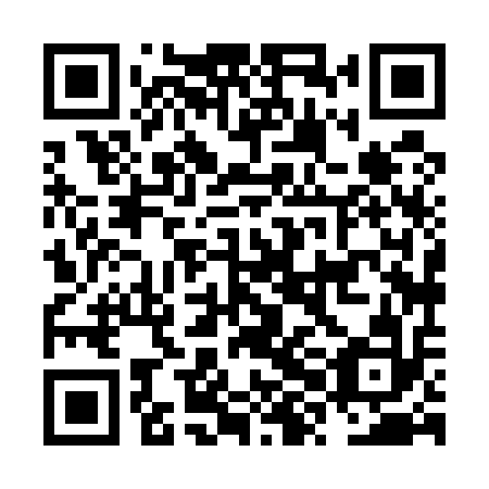 QR code for NXH 512