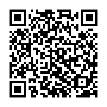 QR code for NXH 819