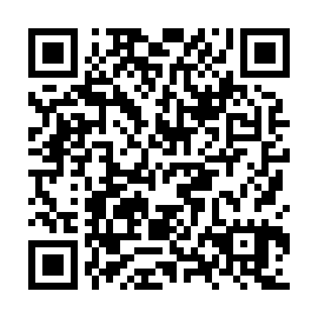 QR code for NXH 825