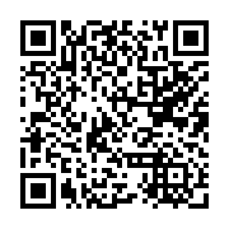 QR code for NXH 911
