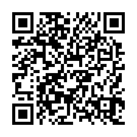 QR code for NXH303