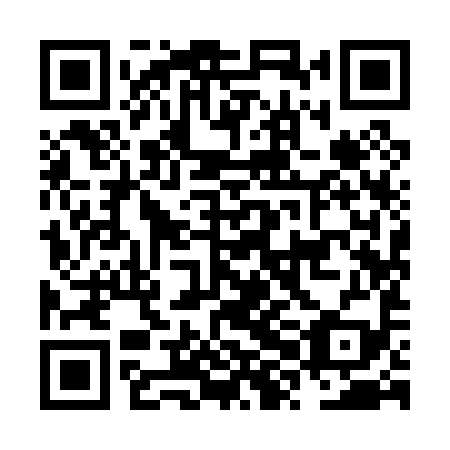 QR code for NXI 099