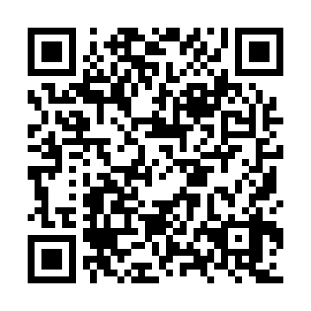 QR code for NXI 138