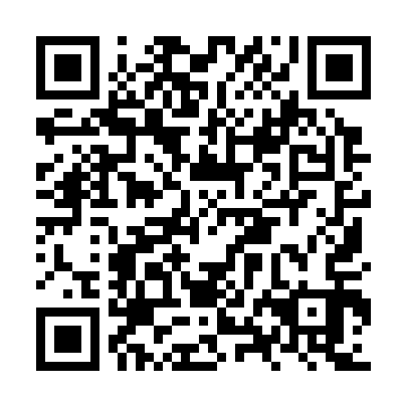 QR code for NXI 313