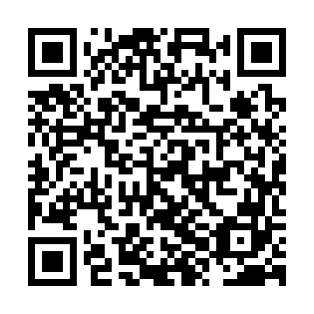 QR code for NXI 362